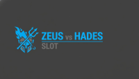 Zeus vs Hades Slot